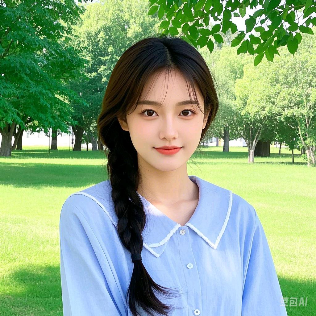 诺必行手表旗舰店