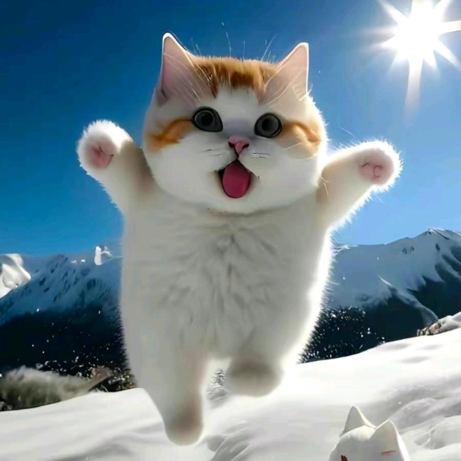 扶绥县战云台球运动馆