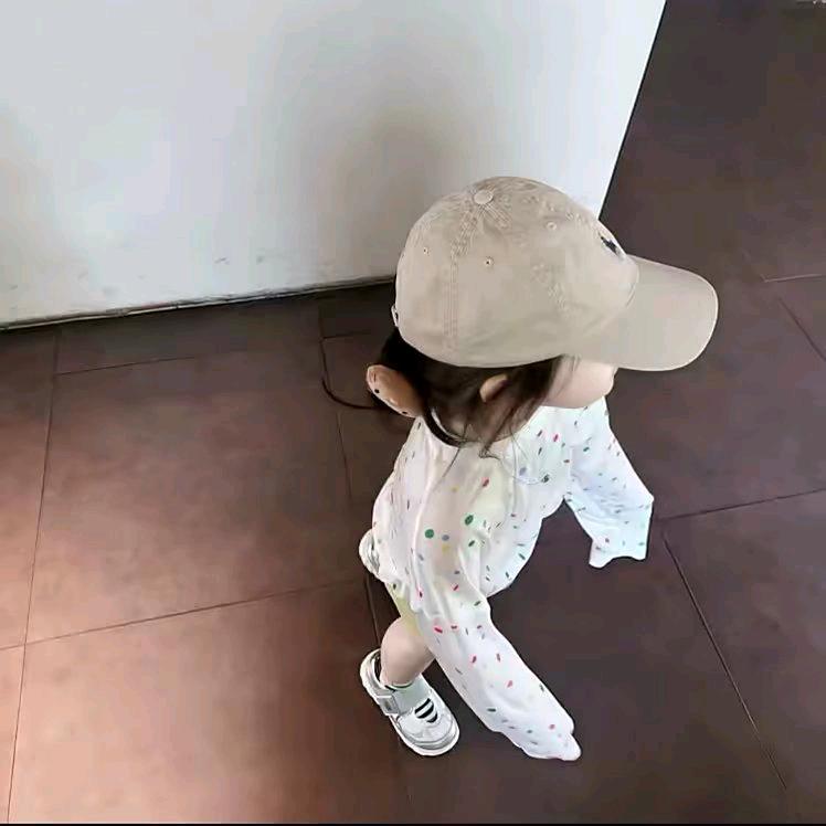 小鱼干🐟
