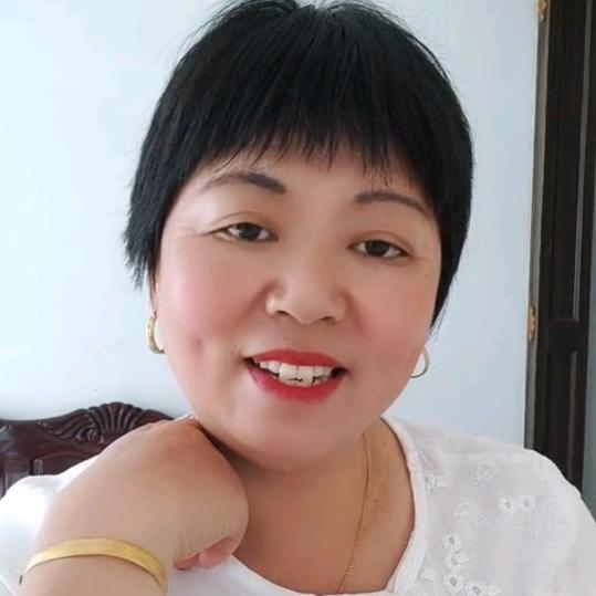 美仙