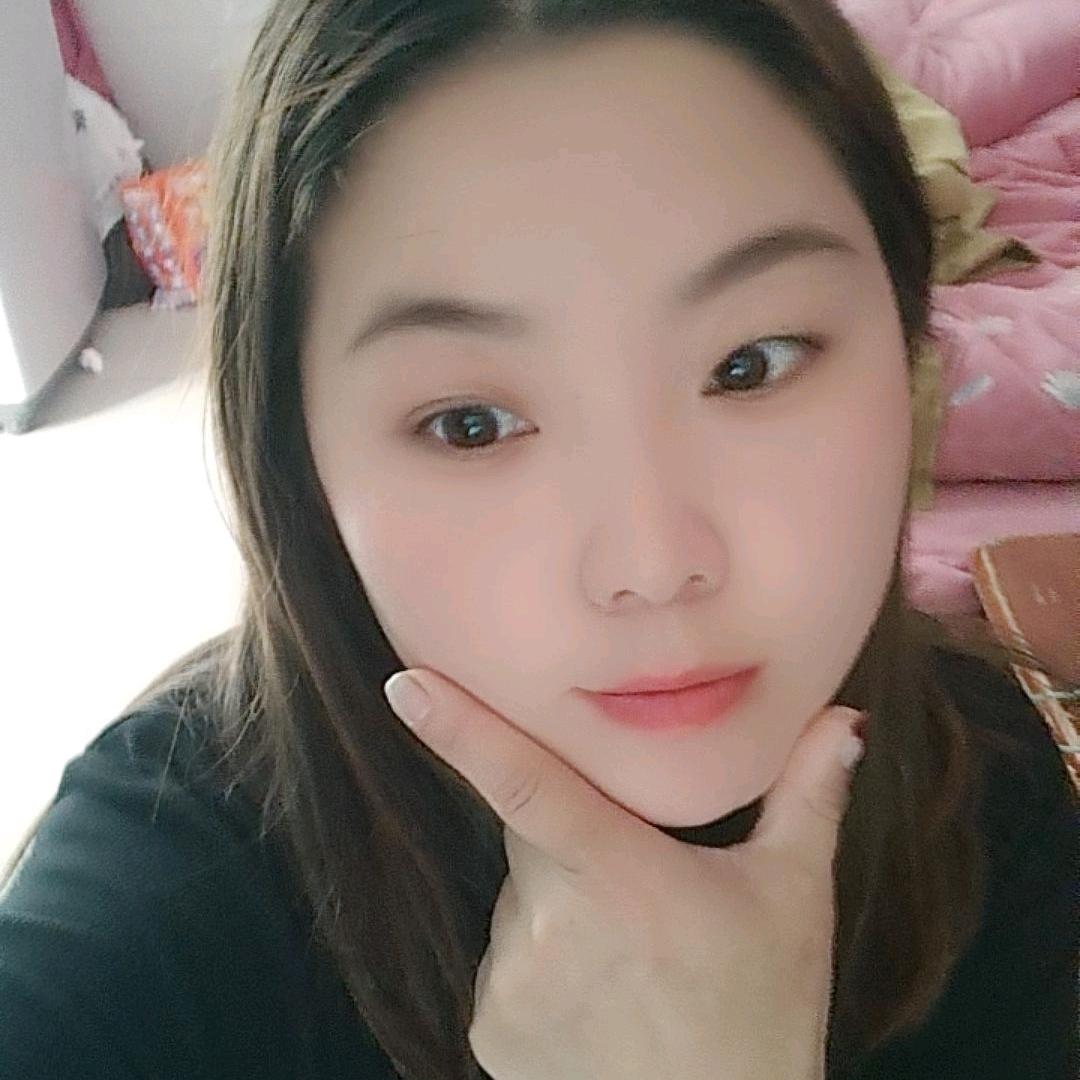 四个孩子的妈