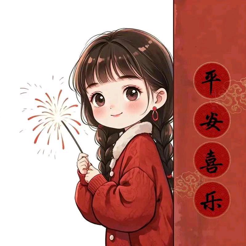 南日浮叶海鲜Ms.Chen