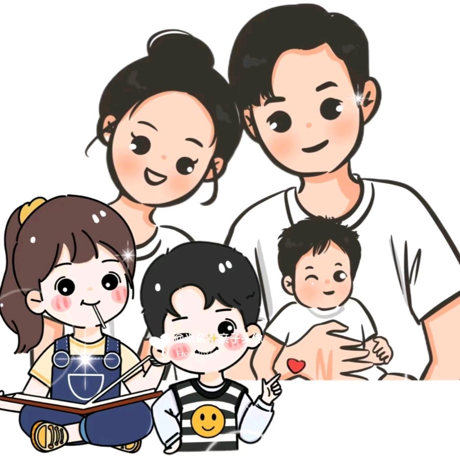 小琴琴