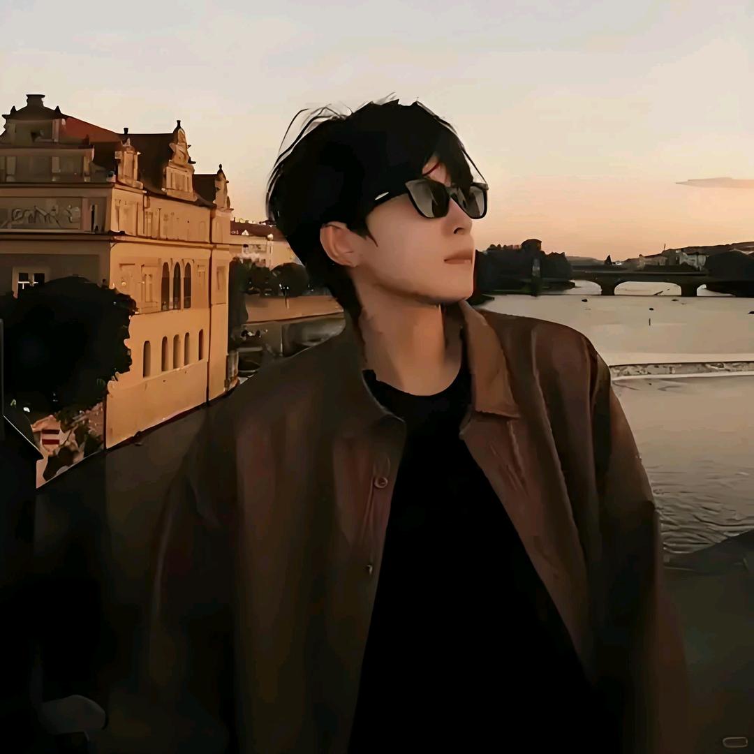 伟泽（国服阿珂）