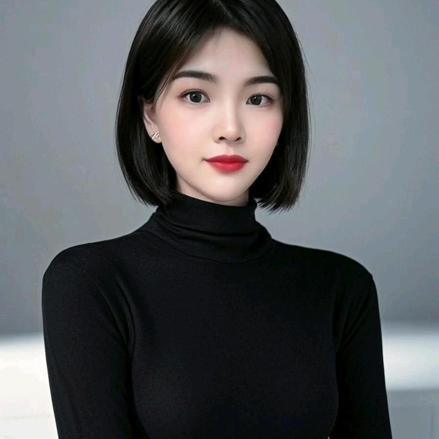 丽丽