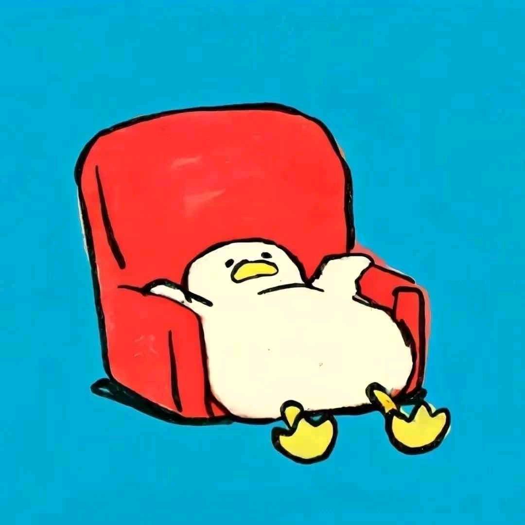 恐游小白