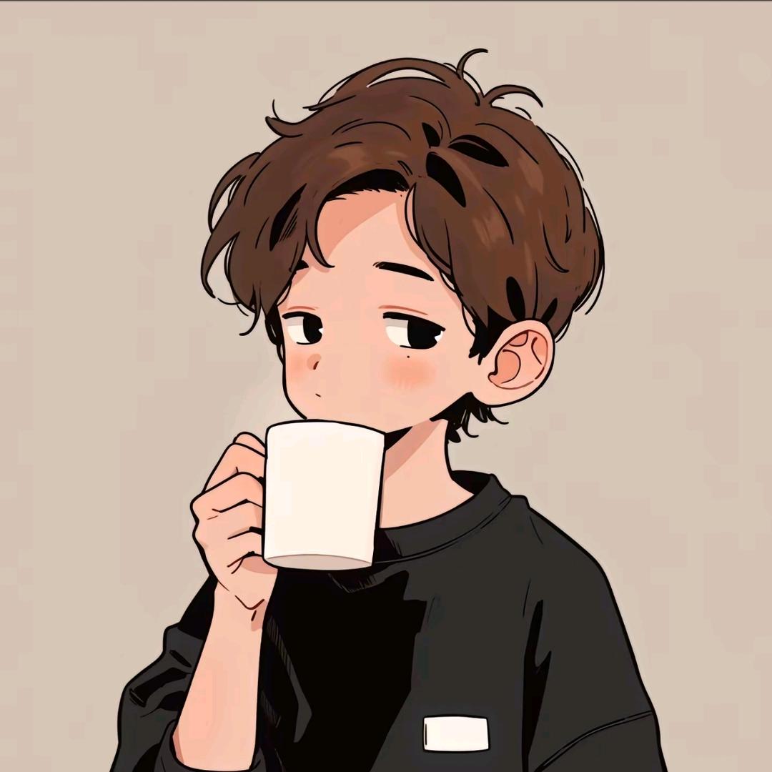 小刘！（VX 联系⚠️）