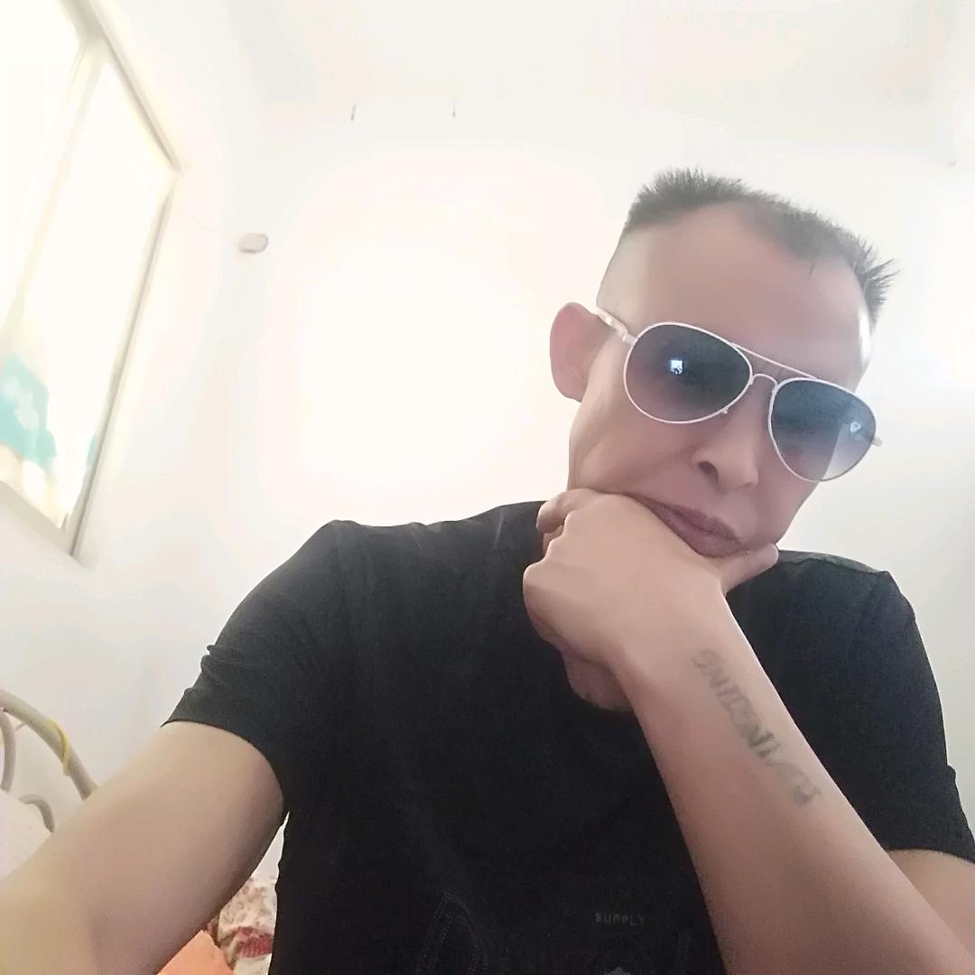承包钢筋前后台二次结构植筋一条龙