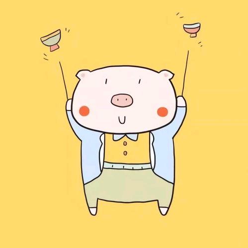 忘川河边三生石