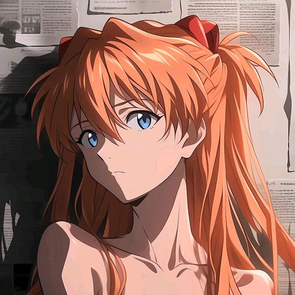 Asuka
