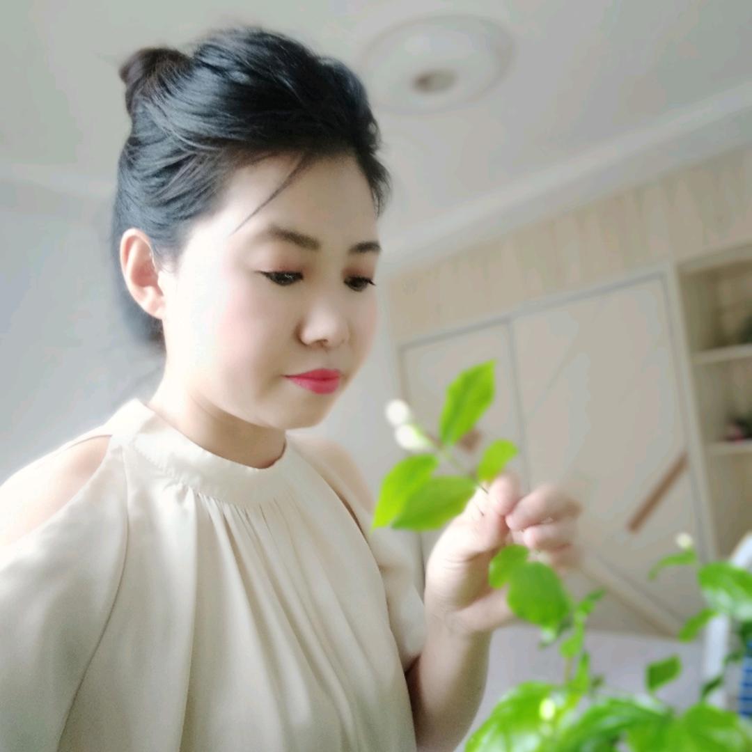 武姐