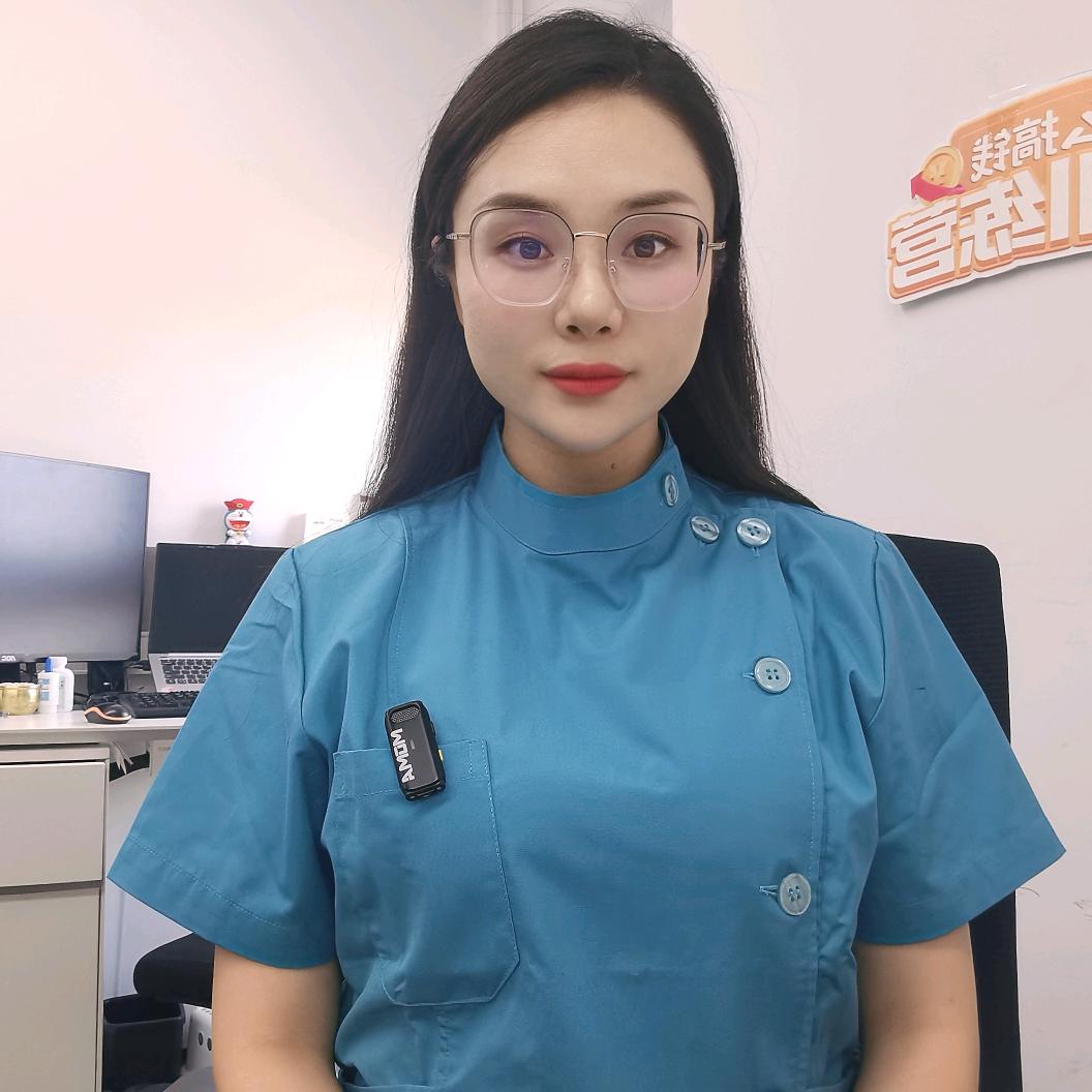 上海养老-小麦（带主播）