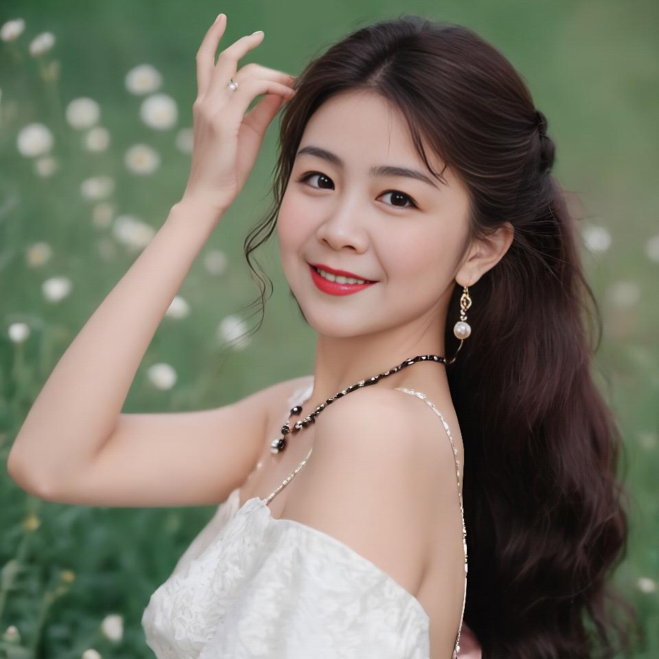 书剑红袖添香胡宛如翰墨音画