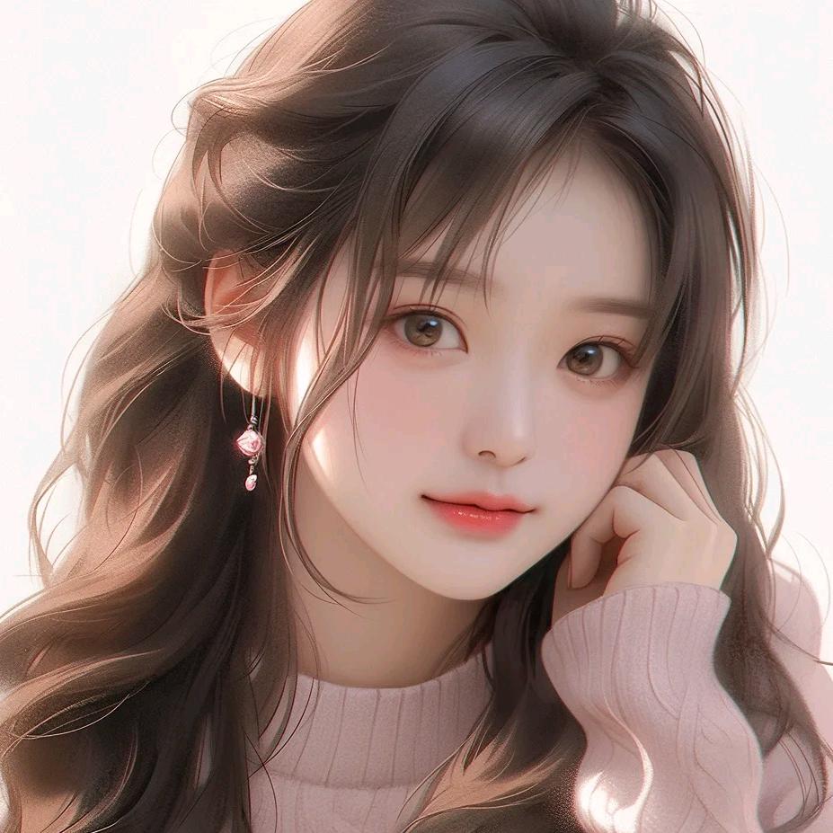 婷宝麻麻