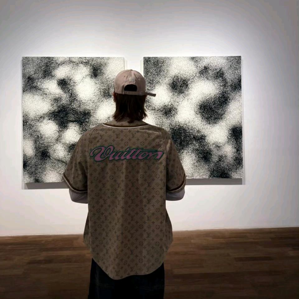 风叶于何兮