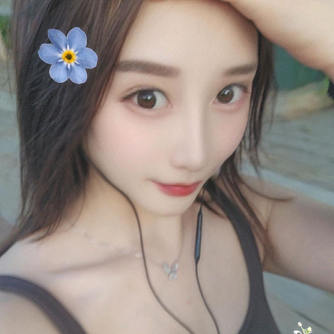 阳YANG