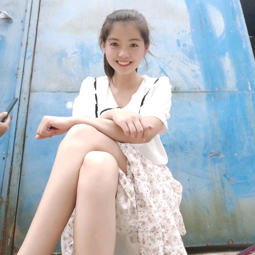 大苹子