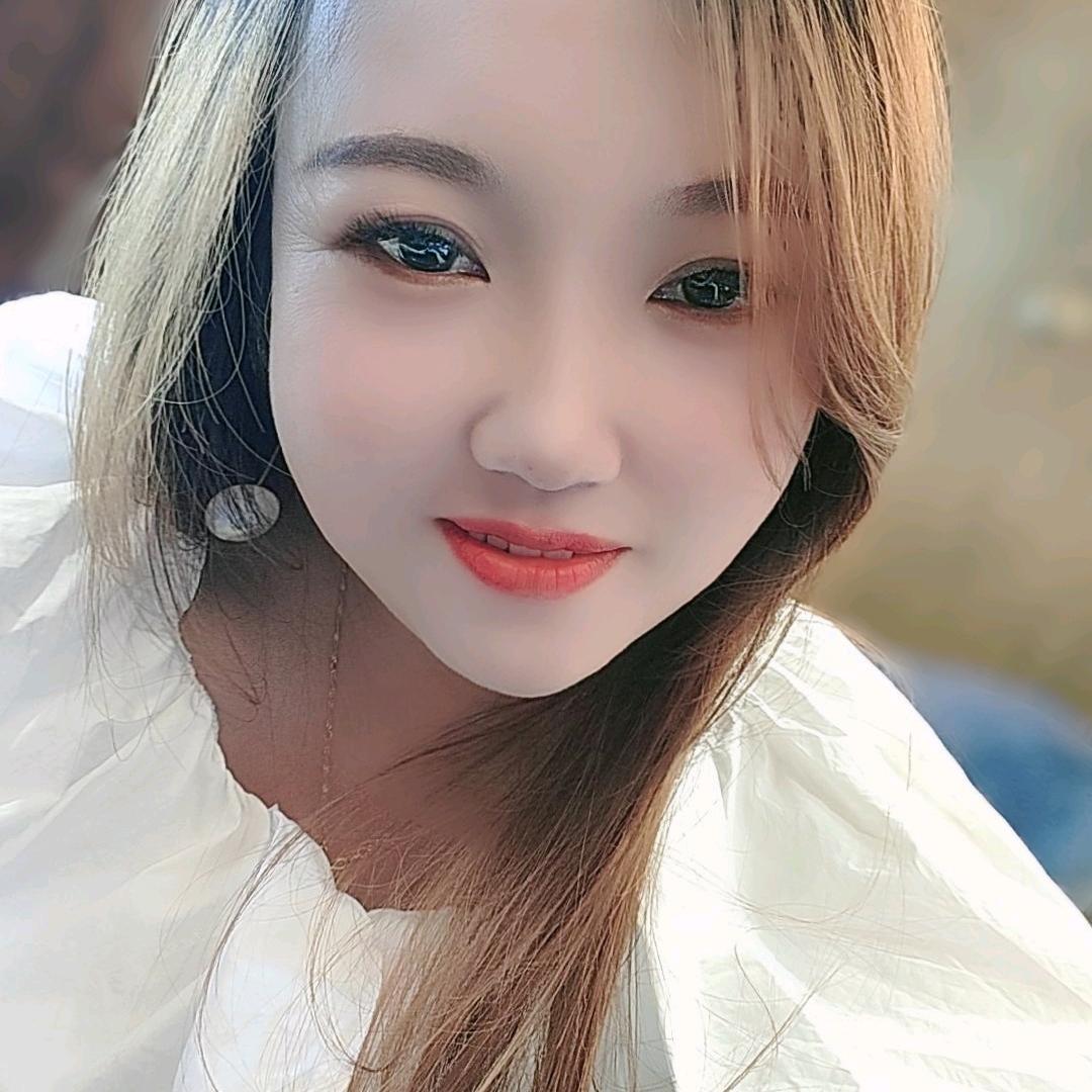 爱笑的ღ᭄笨❤️丫头꧔ꦿ᭄