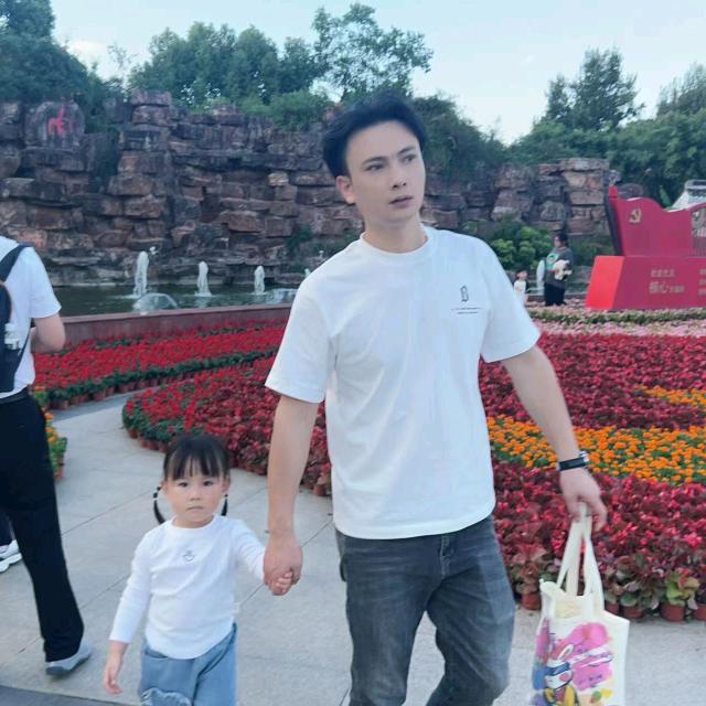小德哥