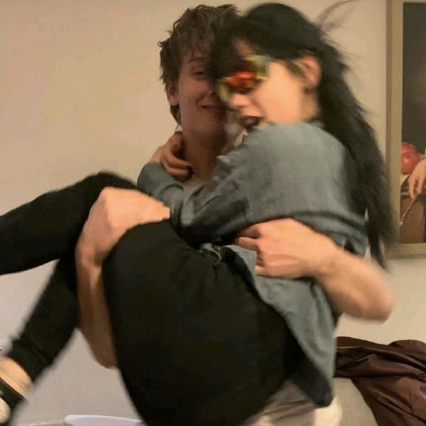 D🐟fish（见过十个勤天版）