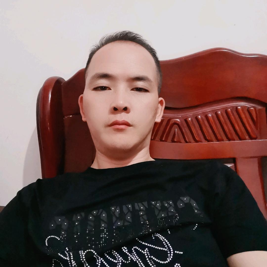 乐乐@