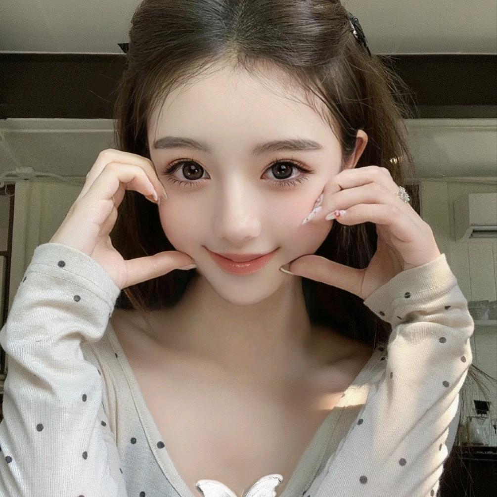 明小糖