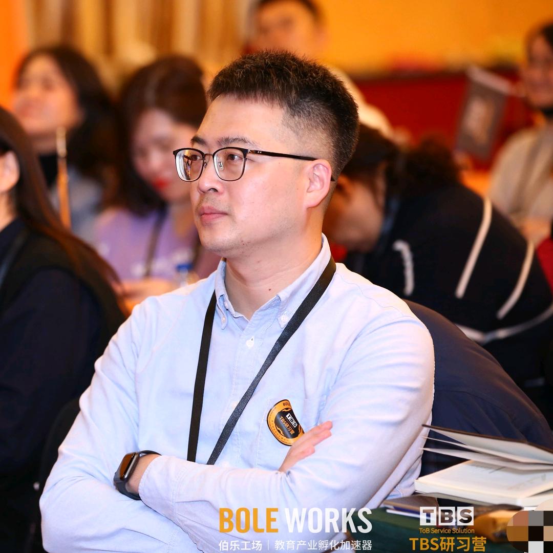 嘉树老师聊升学