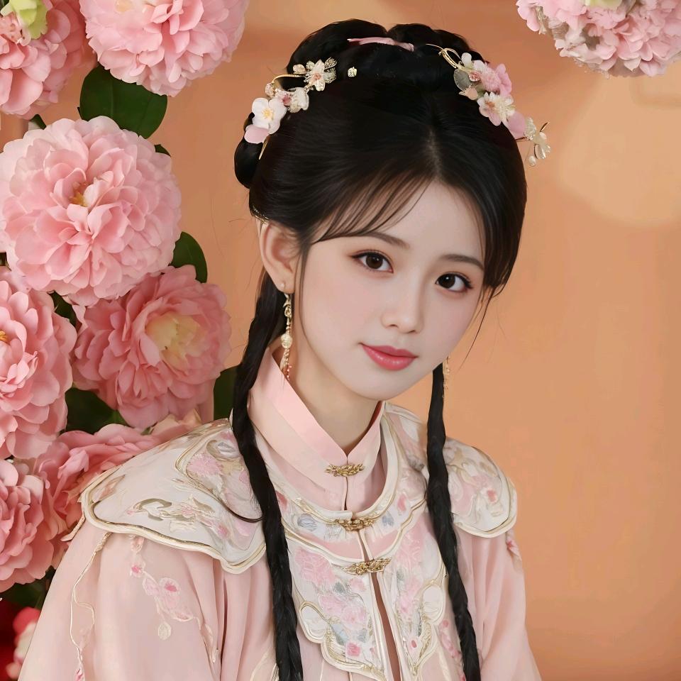🐍小💝暖🌻