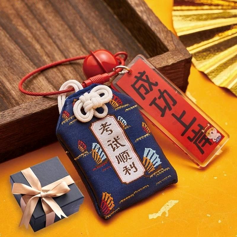 河南·工勤考试王老师