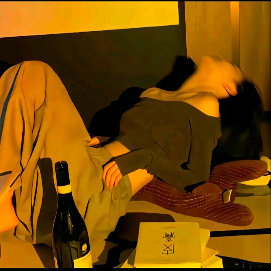 爱动脑筋的小朋友