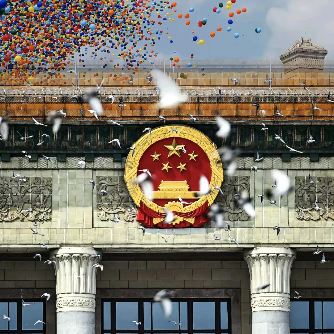 我在人间贩卖Coffee.