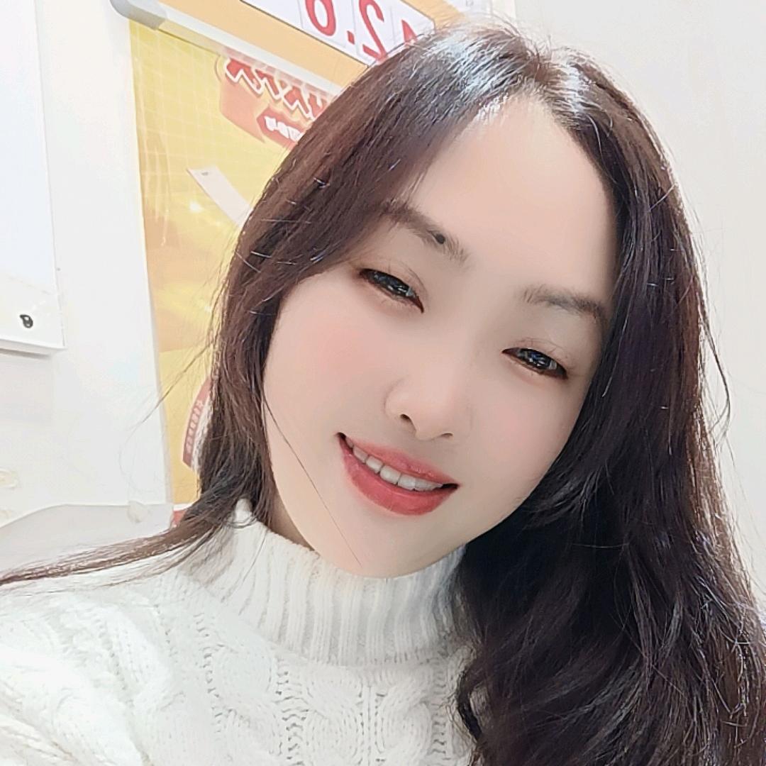 会姐
