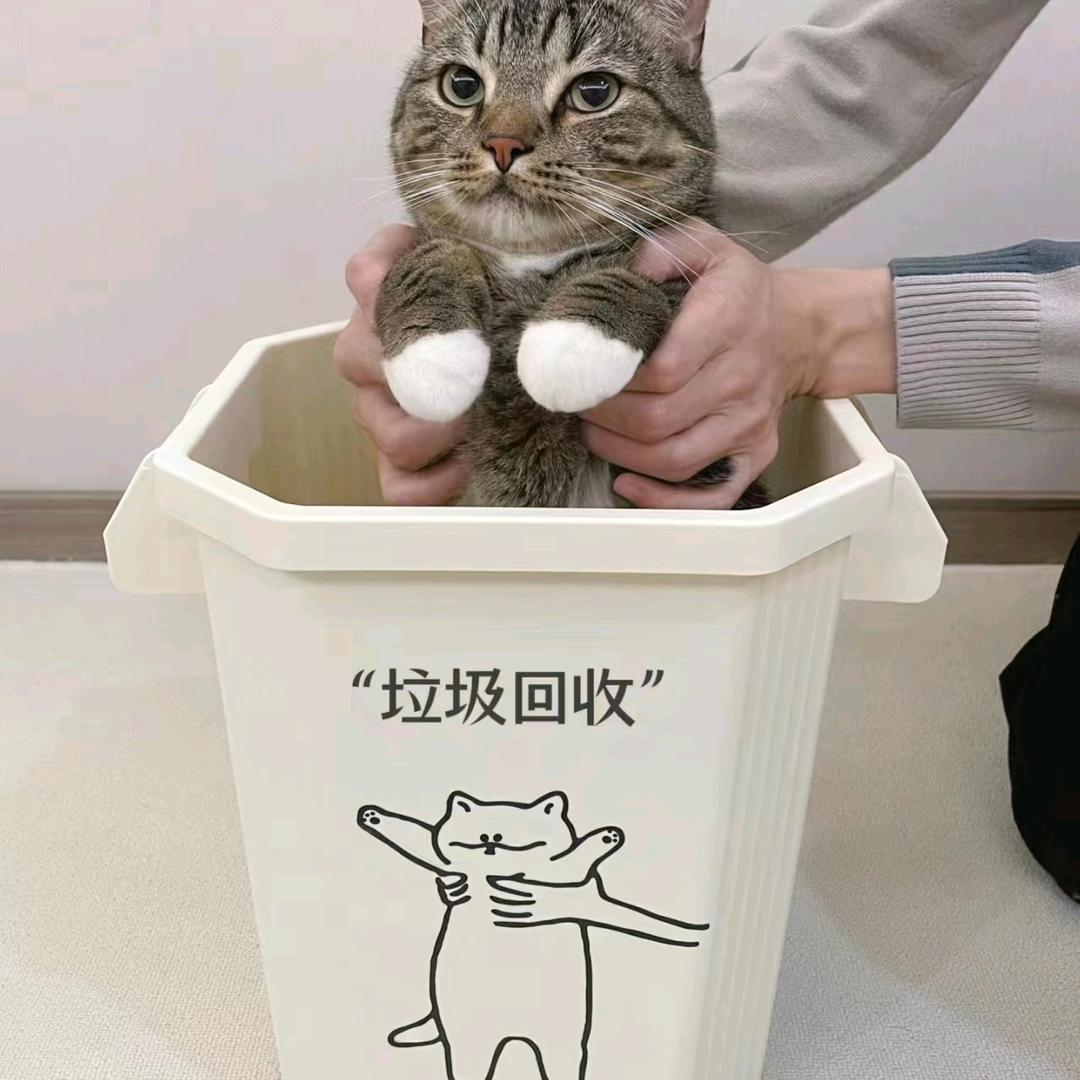 钧哥丶