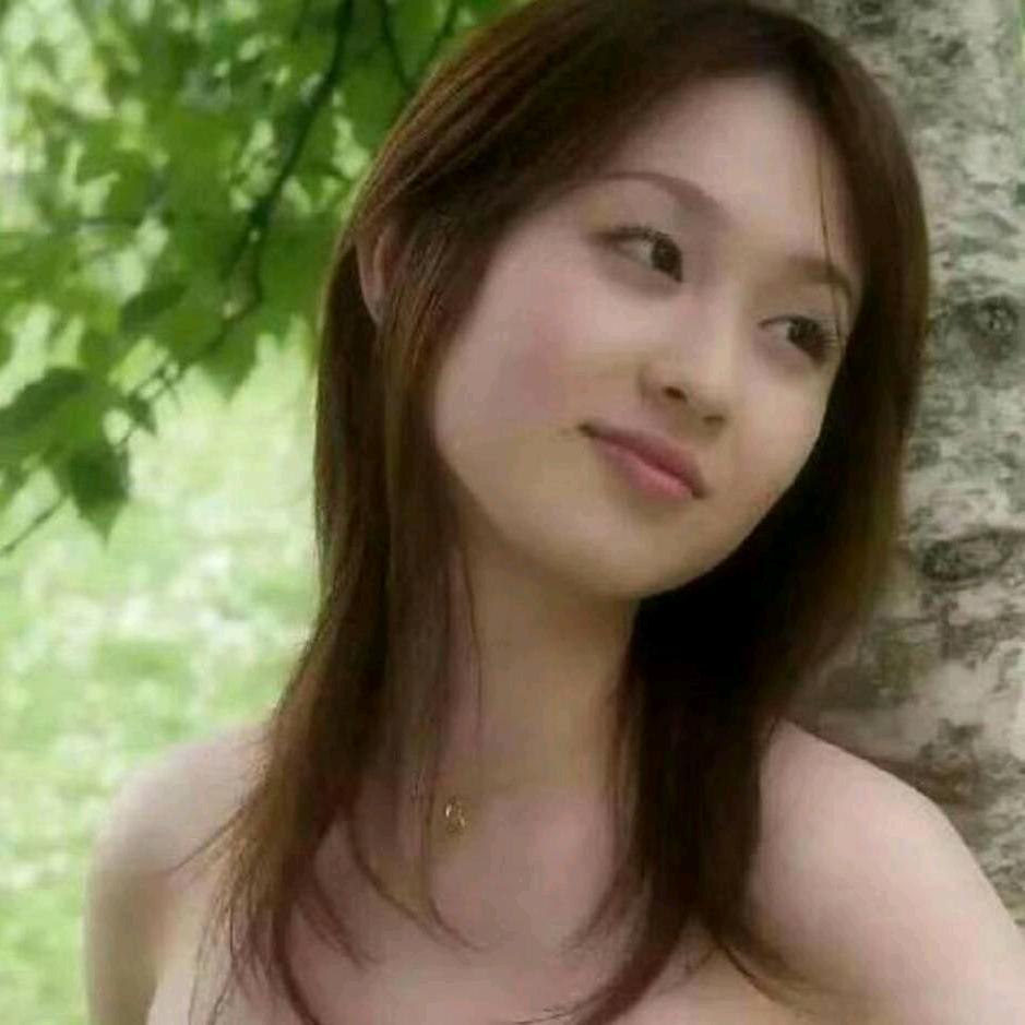 蓝天白云🌹🌹