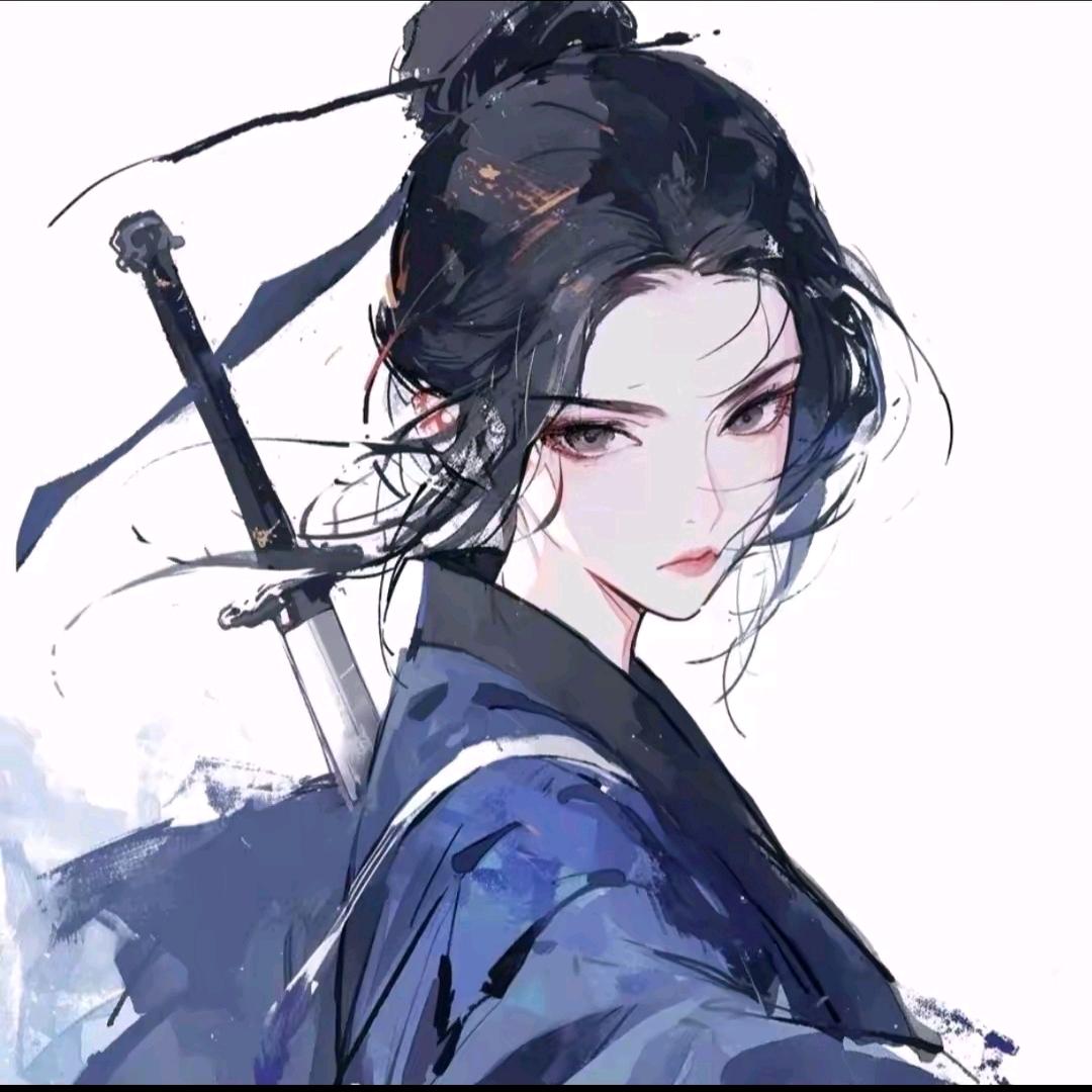 哇哦
