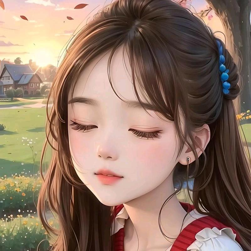 小雯