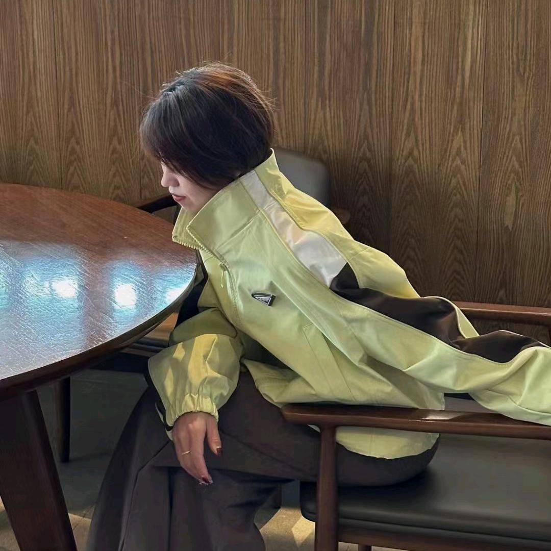 贵州凤姐