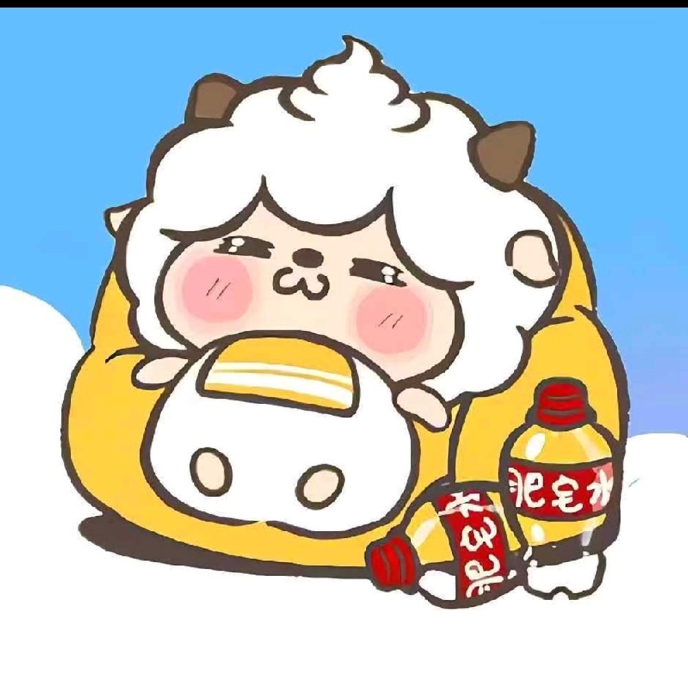 香遇馄饨凤凰山店