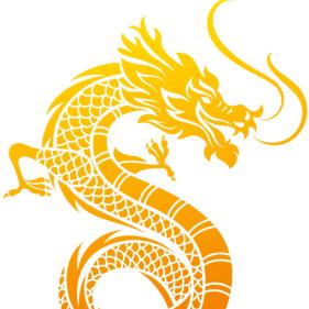 浮萍漂漂