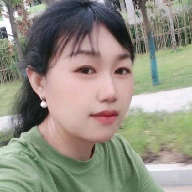 刘艳霞
