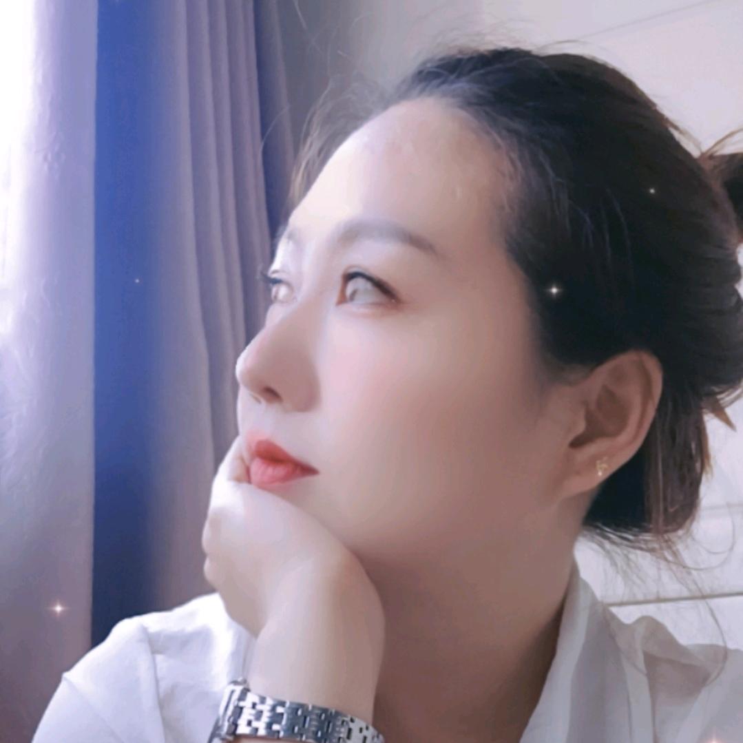 🎀 娜可不一般💋