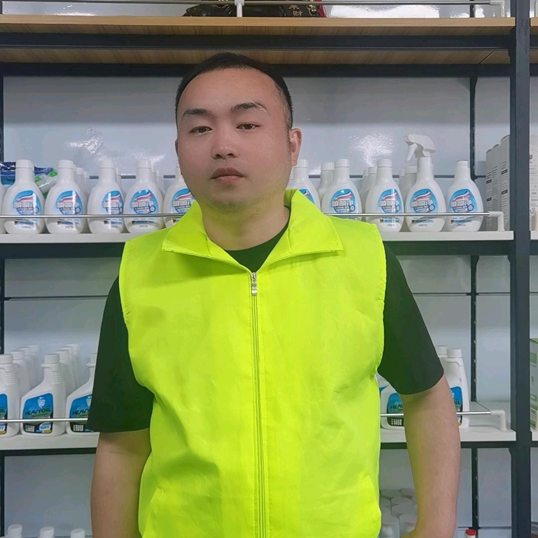 遵义家电清洗冬锅