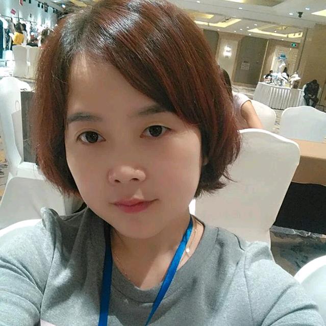 麦子好会选