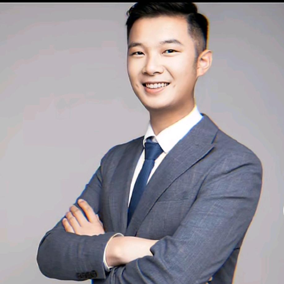 大新-宿迁不动产（金蚂蚁信息咨询）