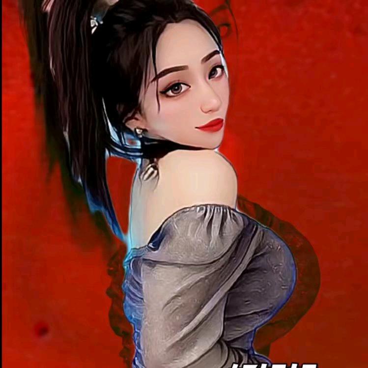乐妮子