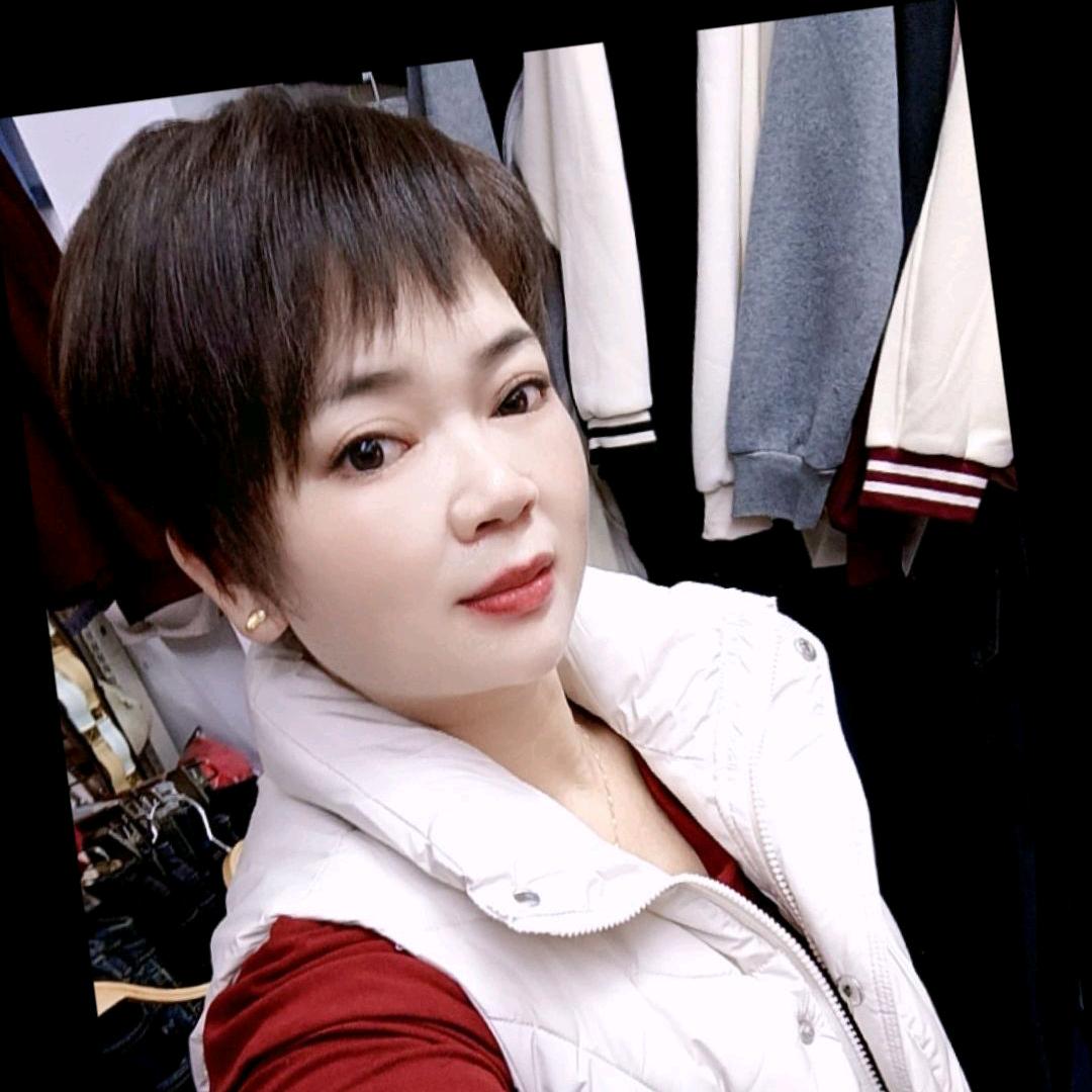 玉姐