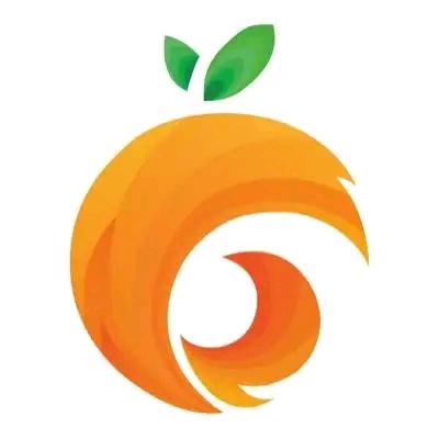 爱尚宝贝母婴生活