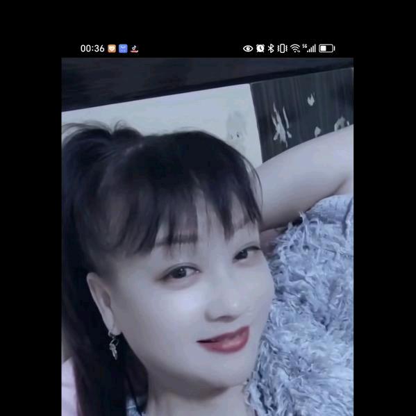 漳平，开心乐队，小易
