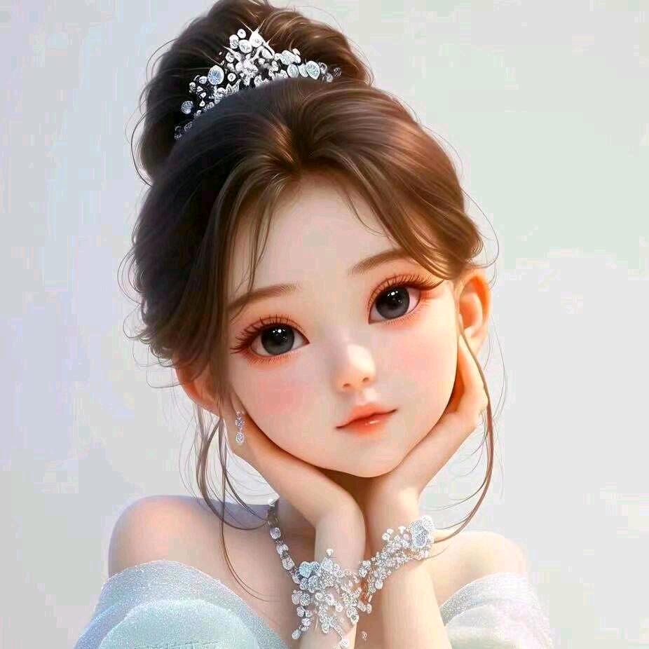 ꪋꪆ᭄时光💕安暖࿐