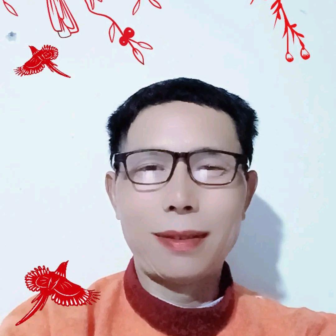 天天快乐